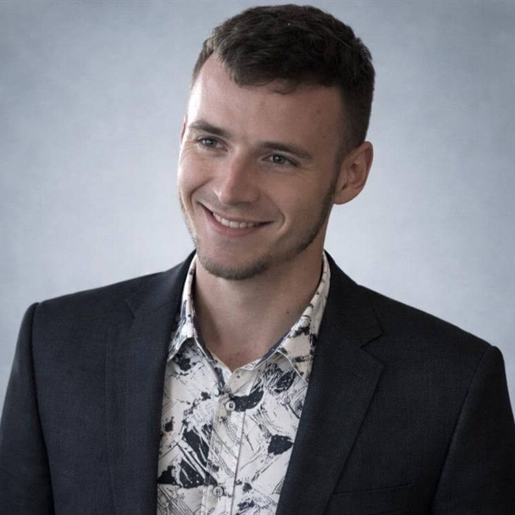 Zac