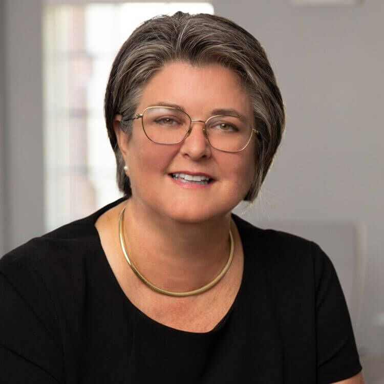 LeslieTibbetts