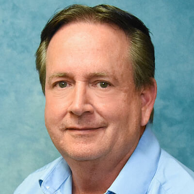 Bryan McDonough