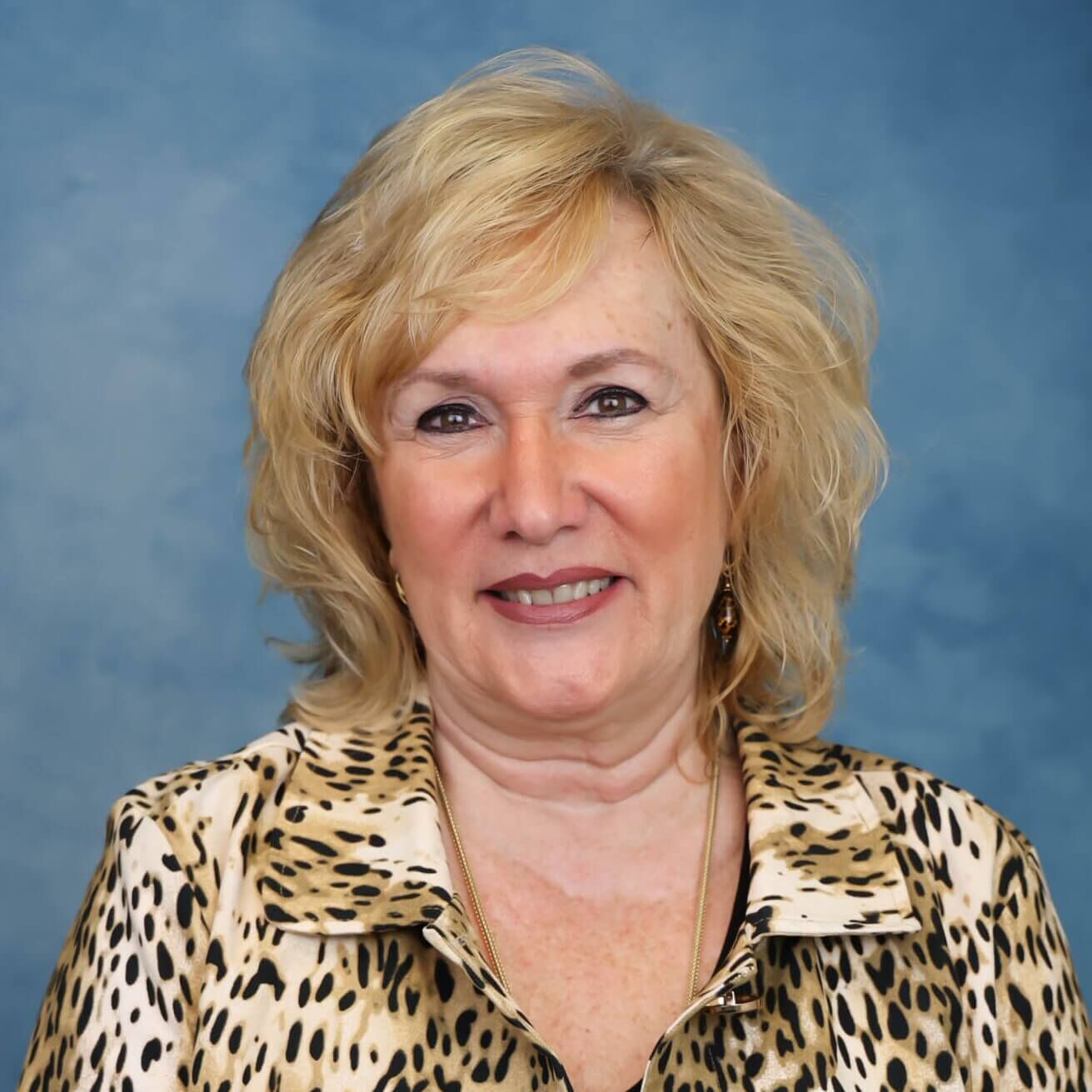 Linda Radencic