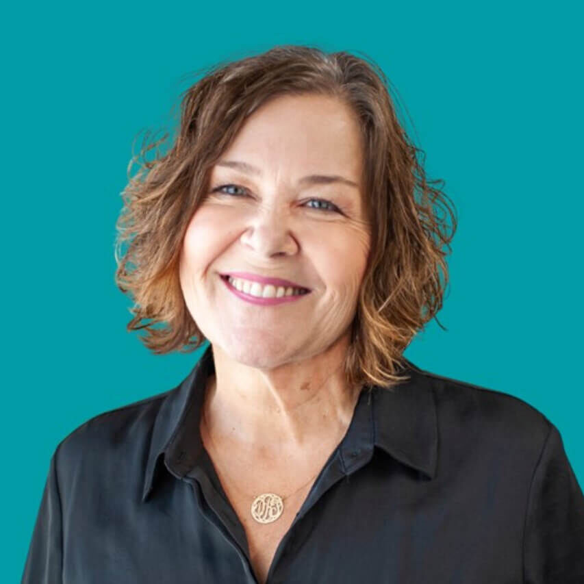 Tammy Bond