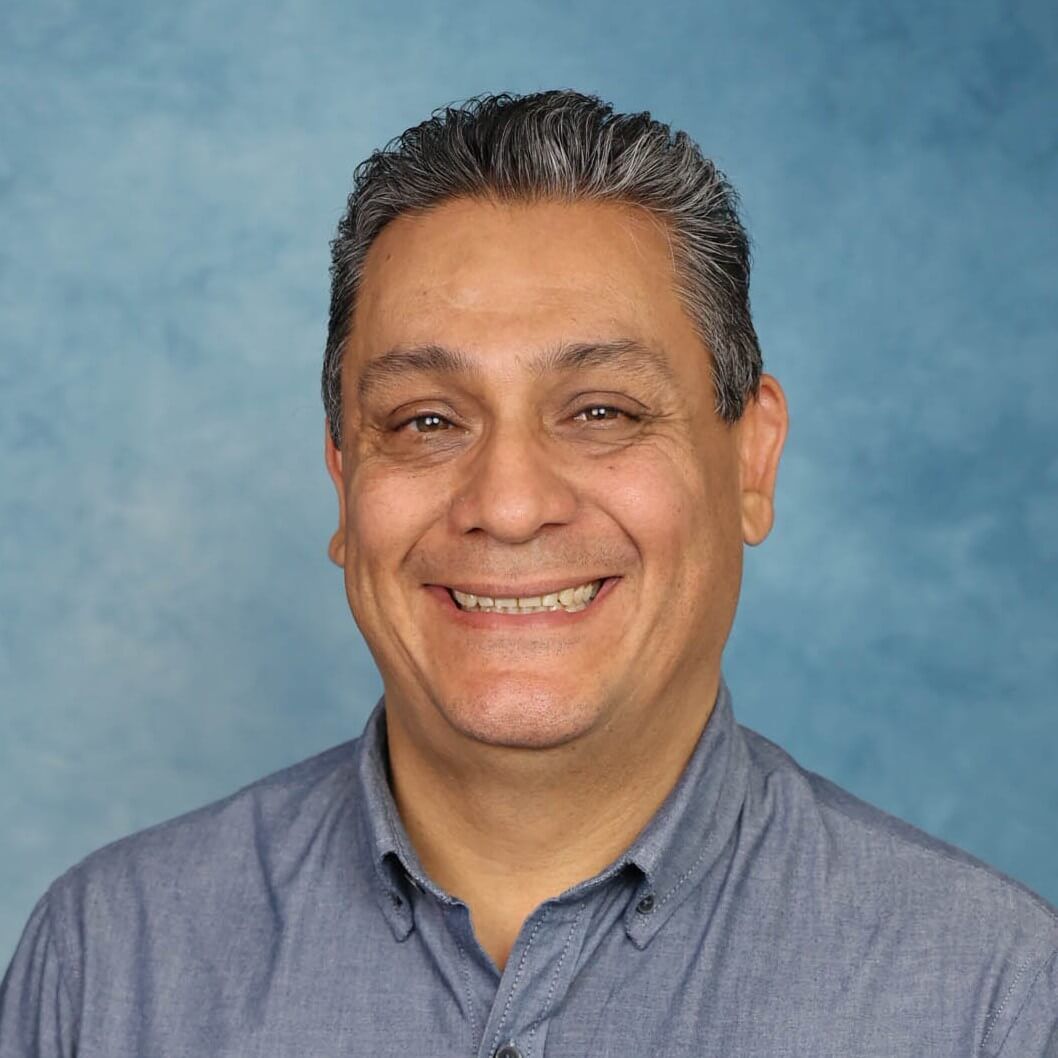 Oscar Acero