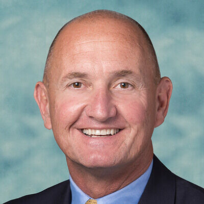 David Cable