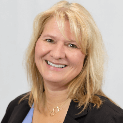 Sharon DuBois